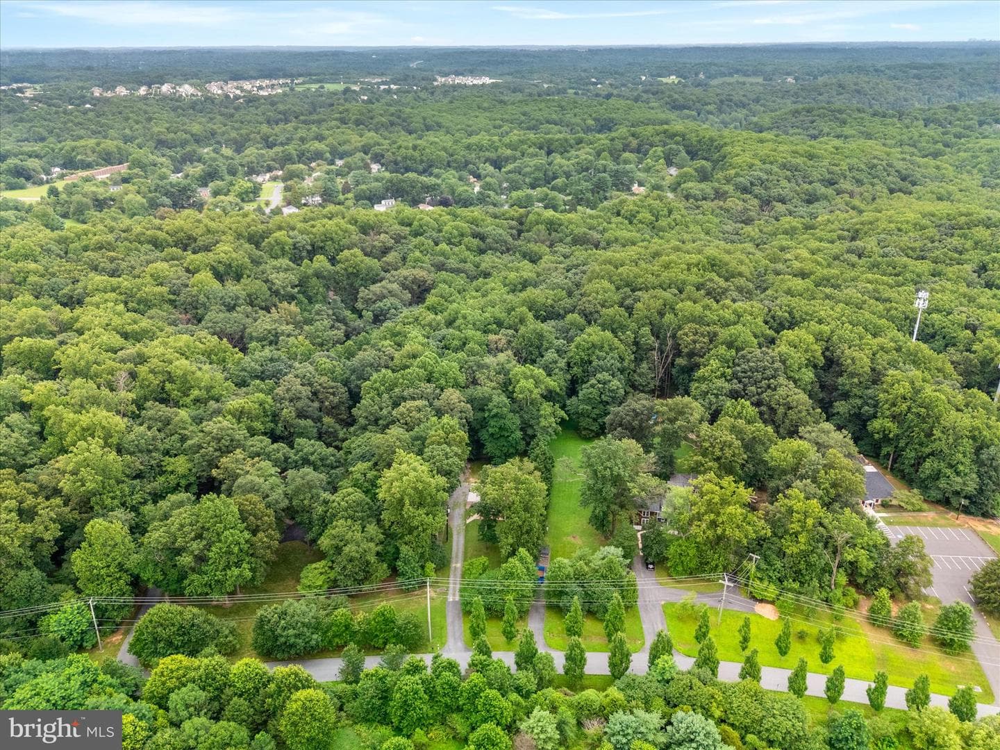 17101 Overhill Road photo 68