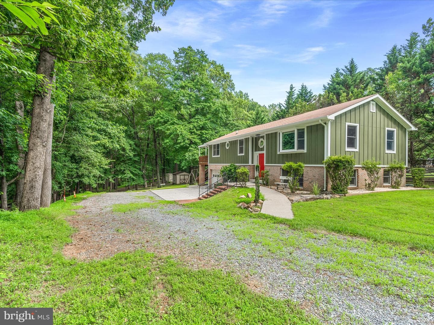17101 Overhill Road photo 7