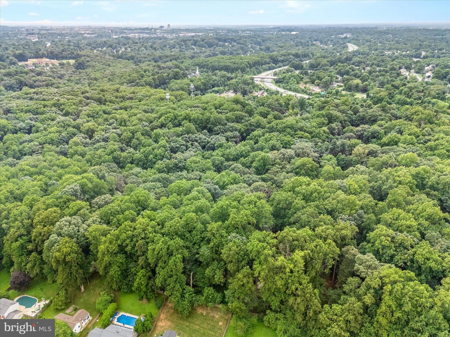17101 Overhill Road photo 74