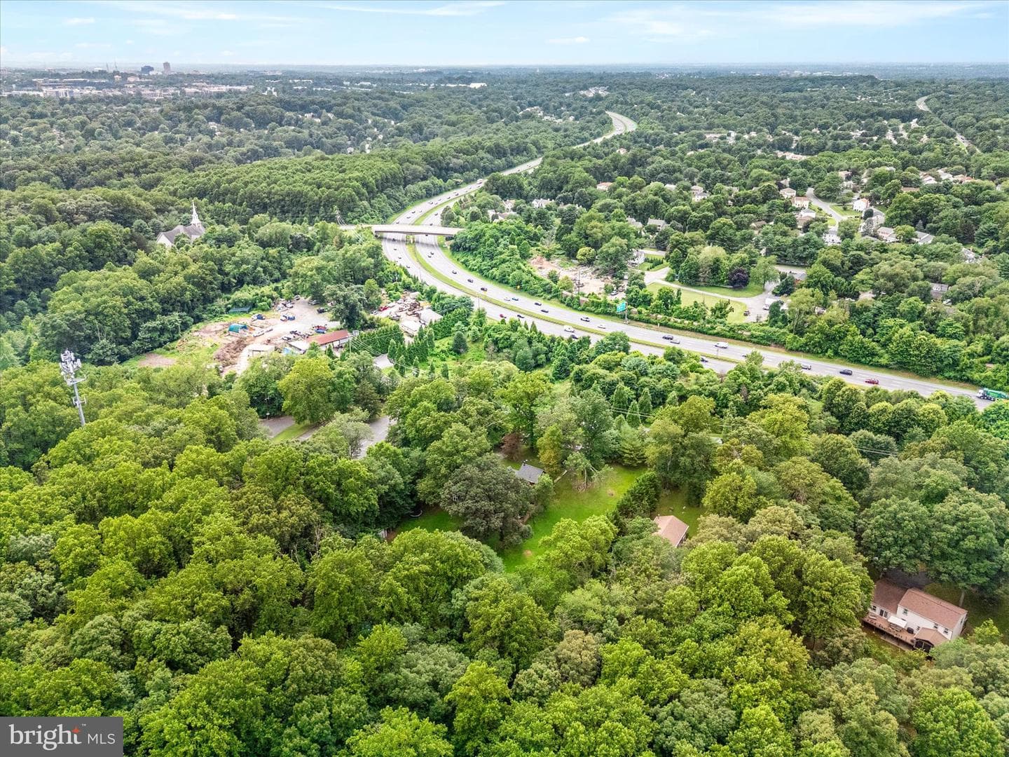 17101 Overhill Road photo 77