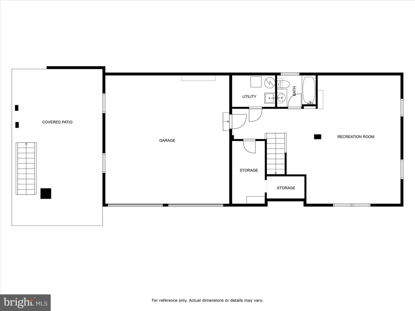 17101 Overhill Road photo 80