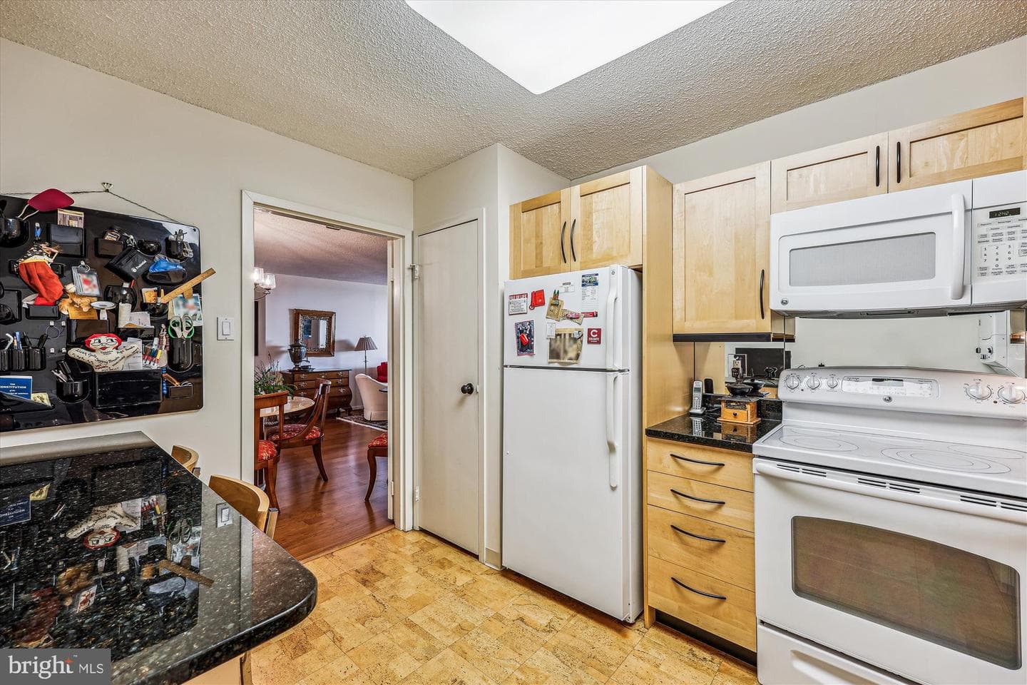 7420 Westlake Terrace #1202 photo 11
