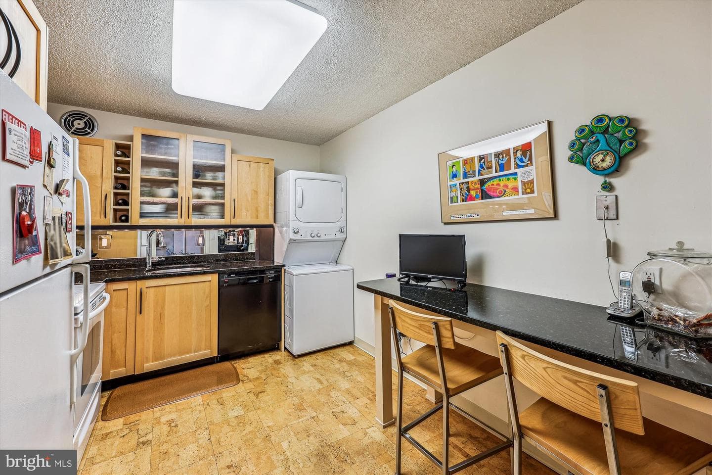 7420 Westlake Terrace #1202 photo 12