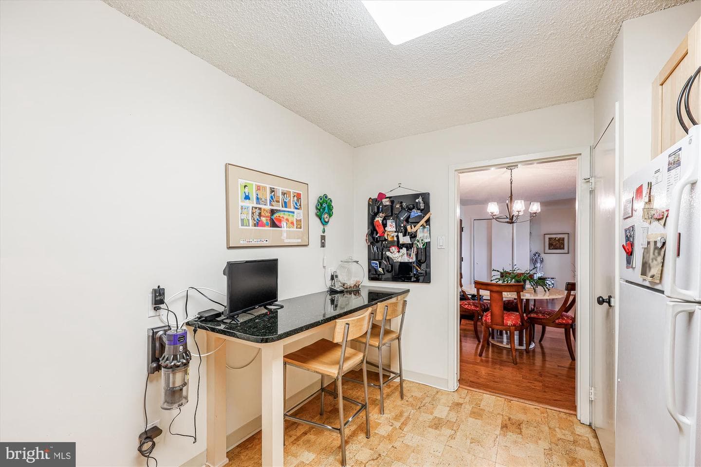 7420 Westlake Terrace #1202 photo 14