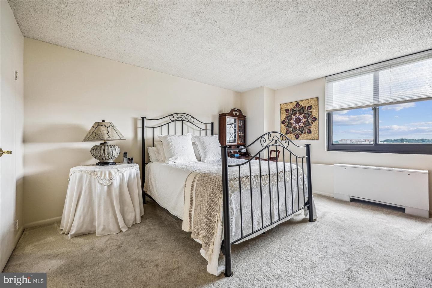 7420 Westlake Terrace #1202 photo 16