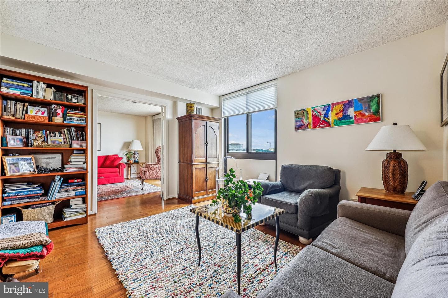 7420 Westlake Terrace #1202 photo 20