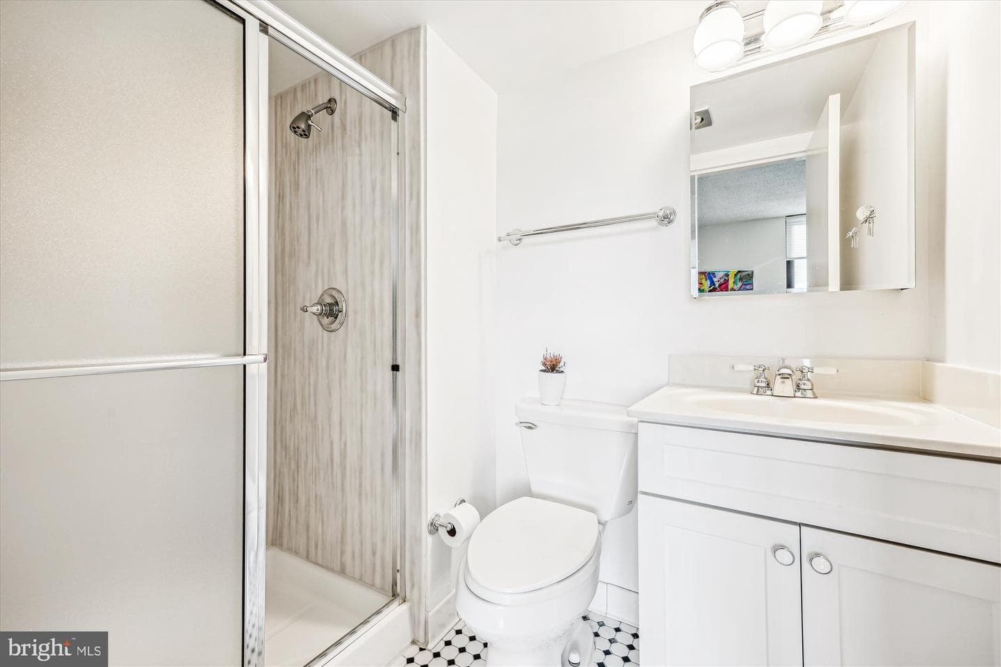 7420 Westlake Terrace #1202 photo 22