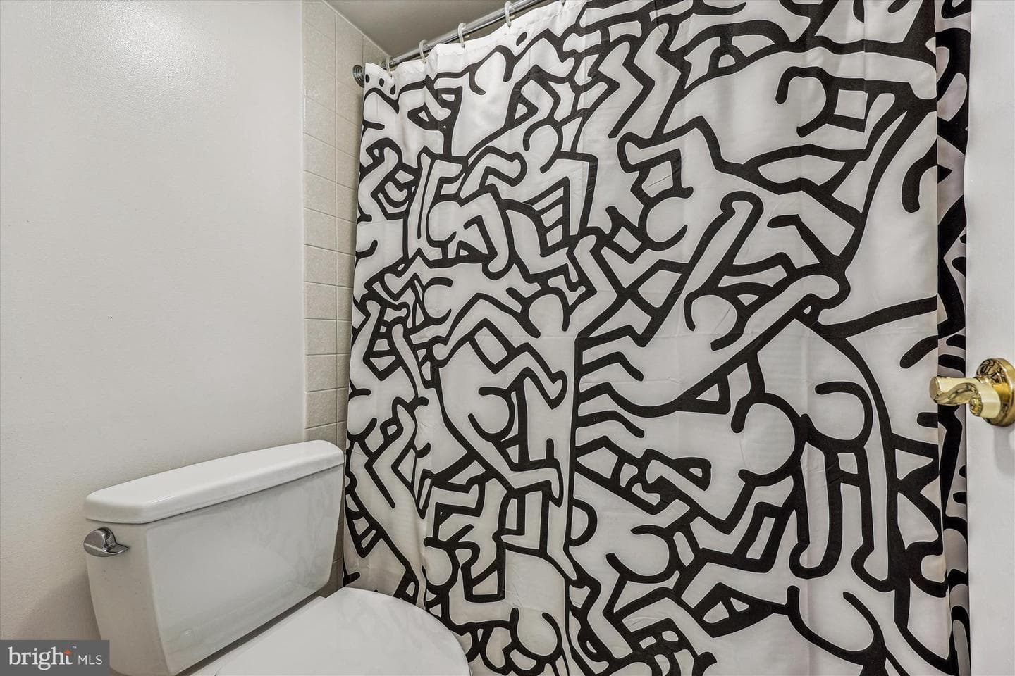 7420 Westlake Terrace #1202 photo 23