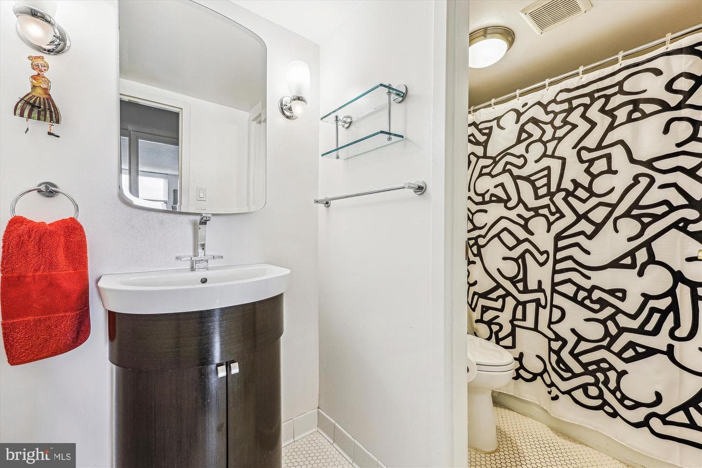 7420 Westlake Terrace #1202 photo 24