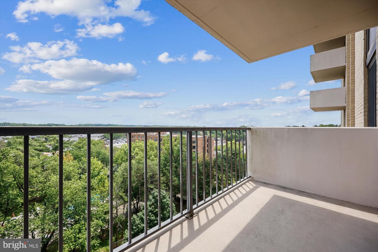 7420 Westlake Terrace #1202 photo 26