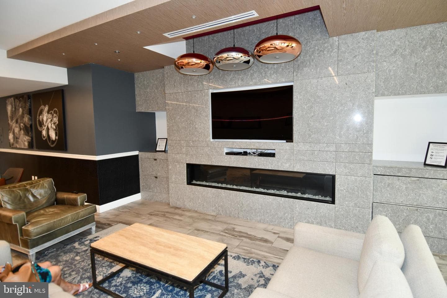 5225 Pooks Hill Road #222n photo 34