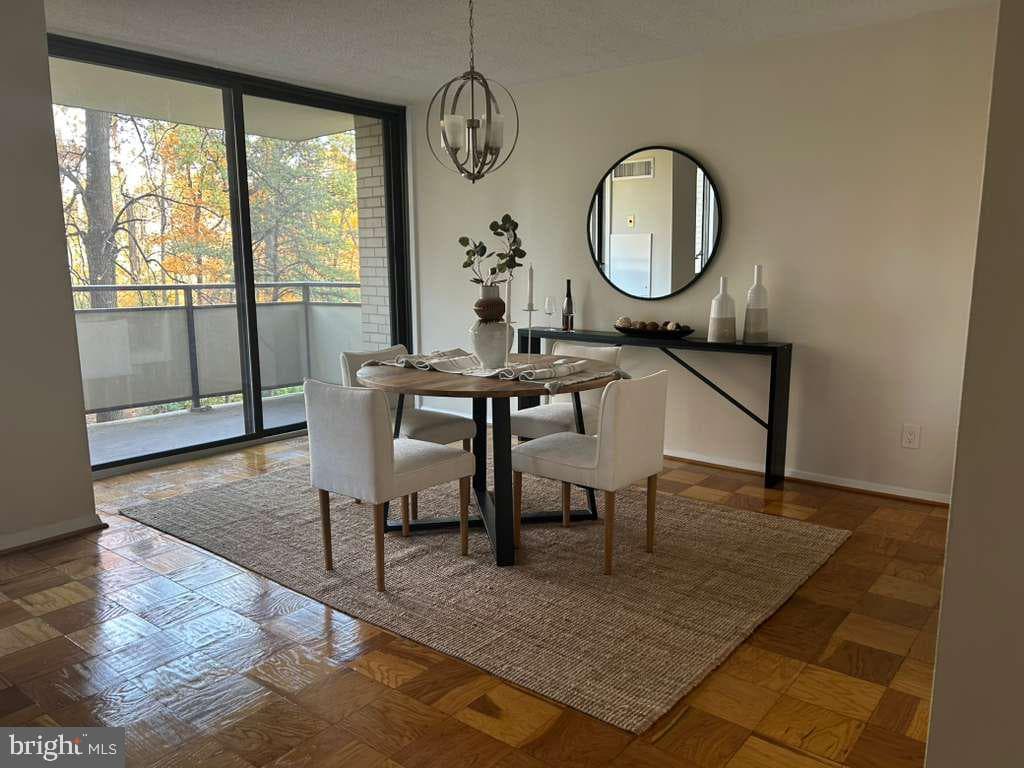 5225 Pooks Hill Road #222n photo 7