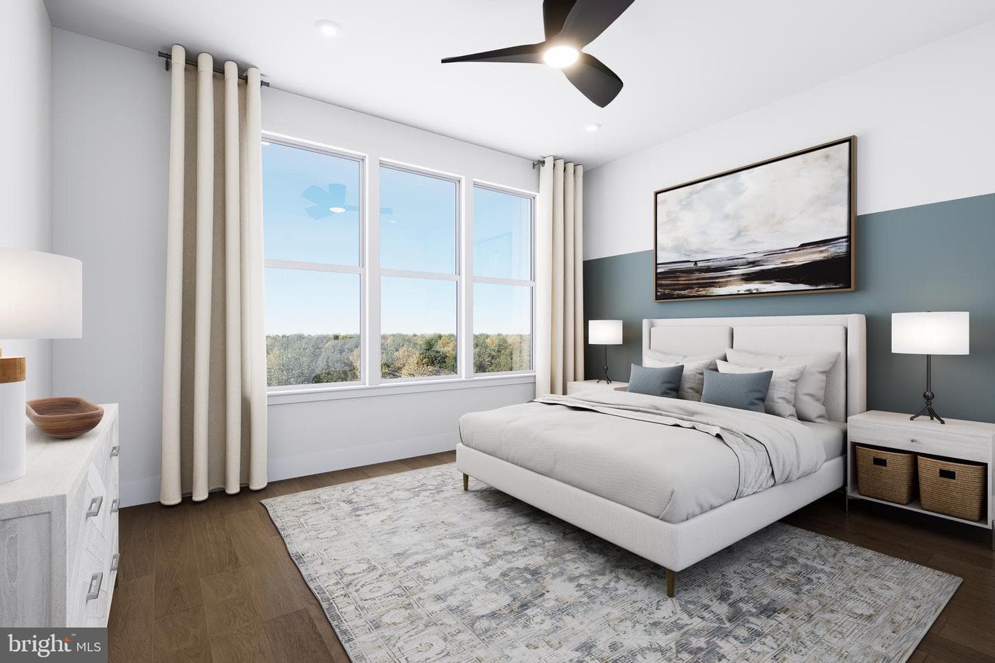 1121 Fortune Terrace #504 photo 9
