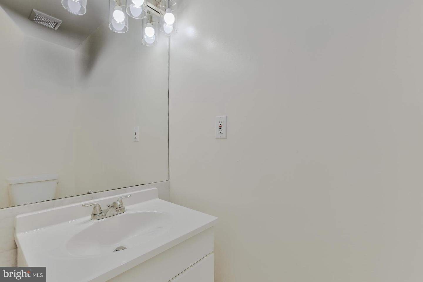 12802 Leahy Drive photo 17