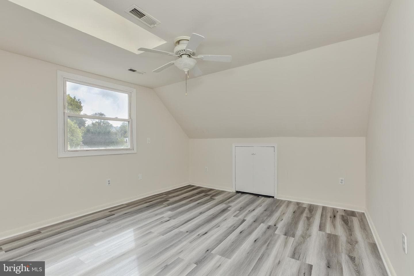 12802 Leahy Drive photo 22