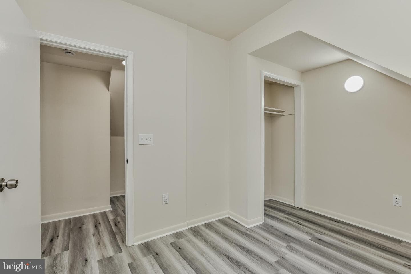12802 Leahy Drive photo 25