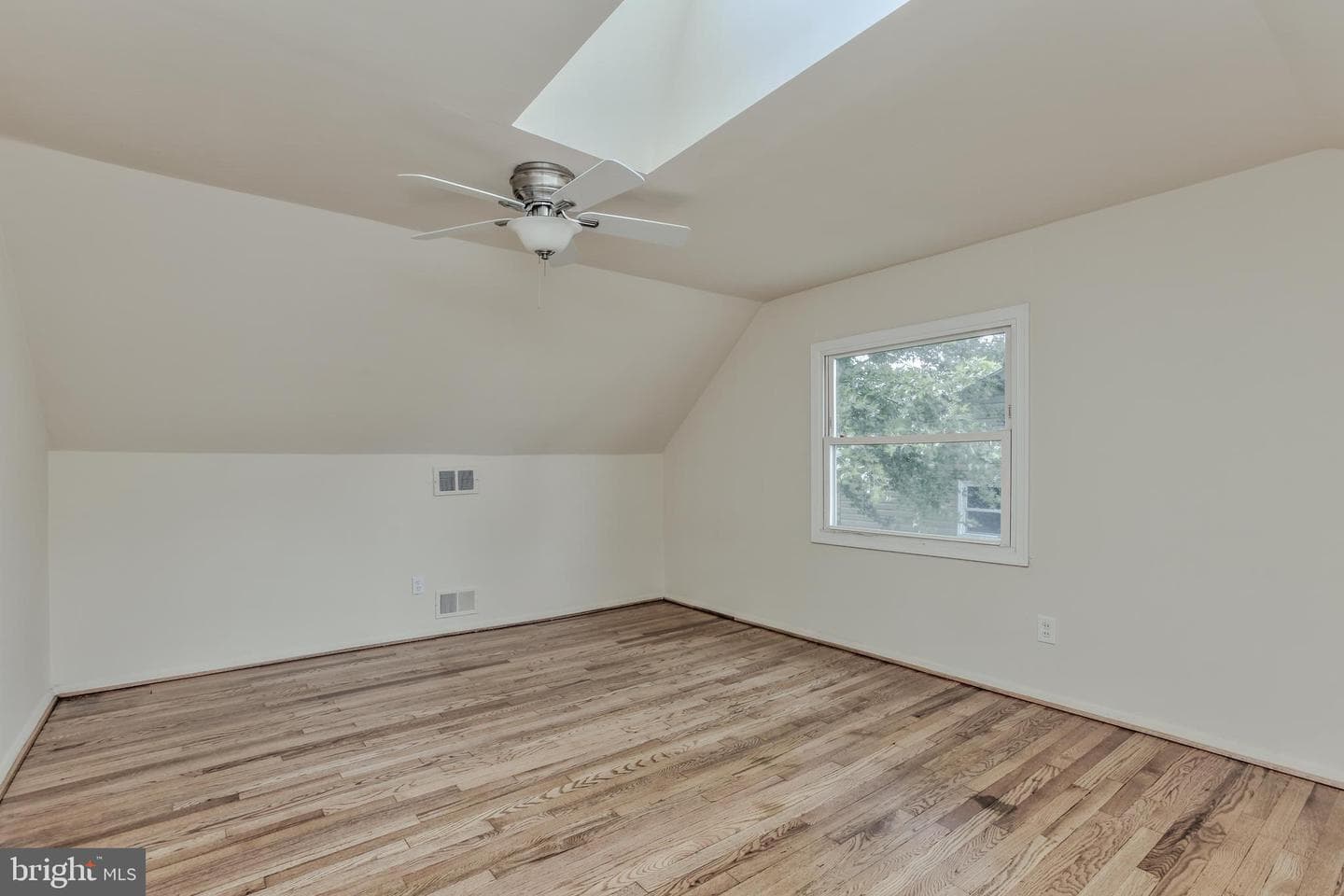 12802 Leahy Drive photo 27