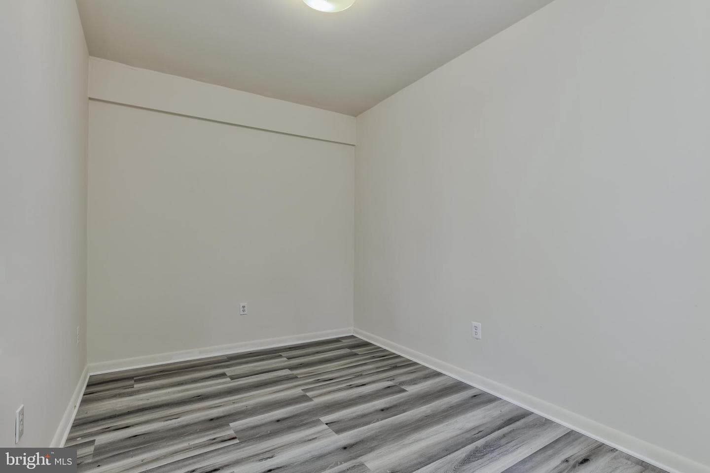 12802 Leahy Drive photo 29