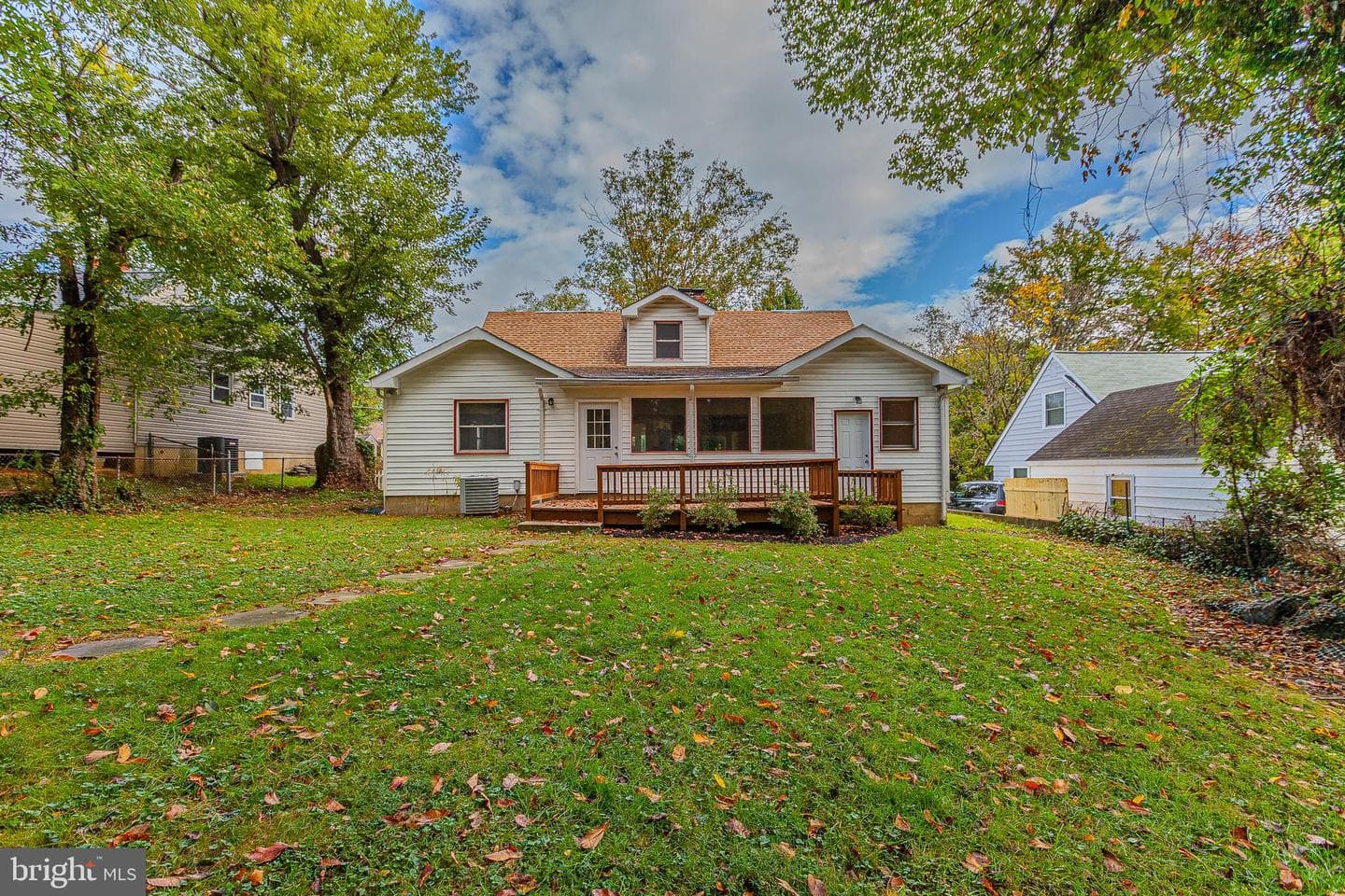 12802 Leahy Drive photo 34