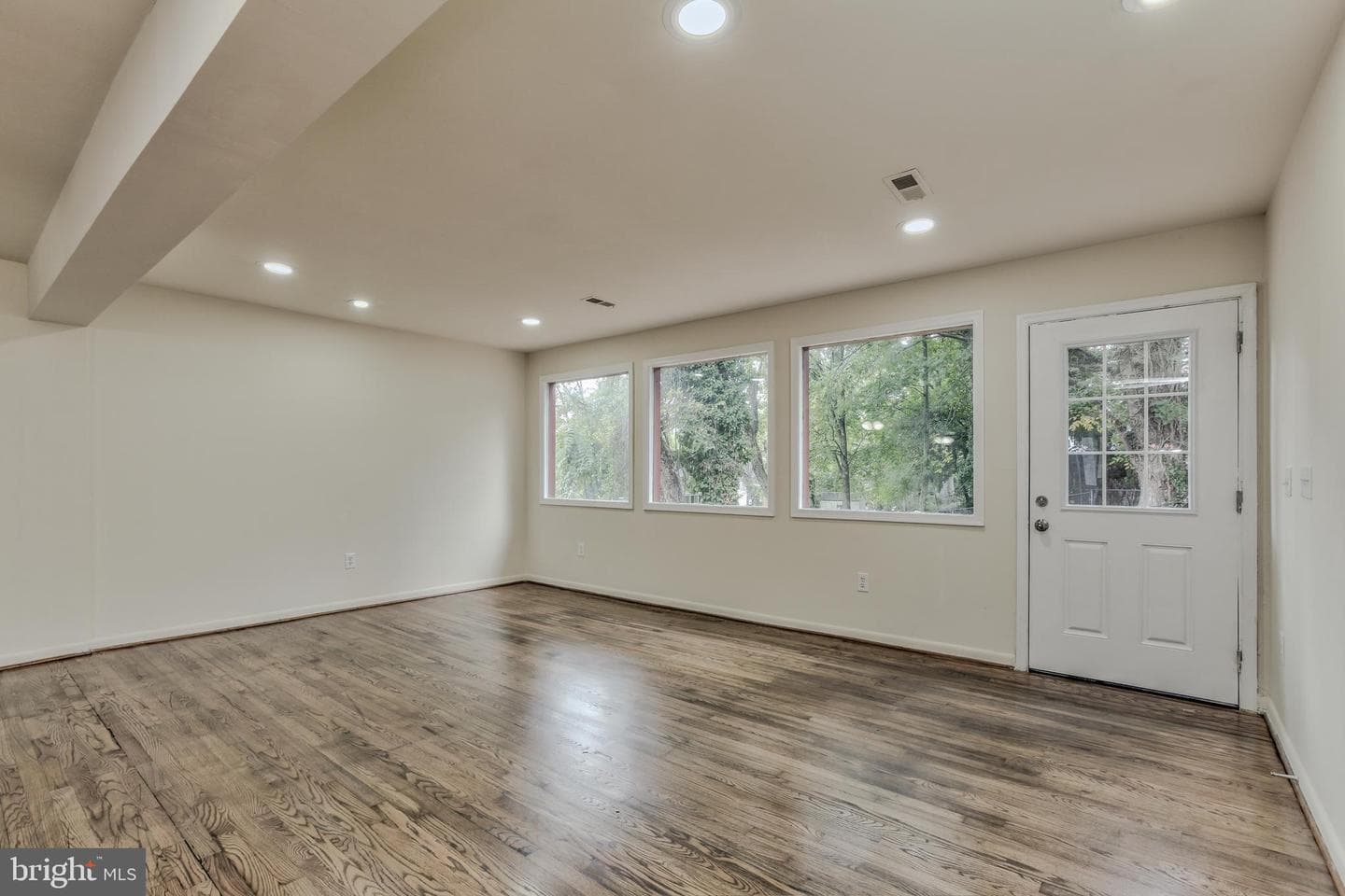 12802 Leahy Drive photo 8