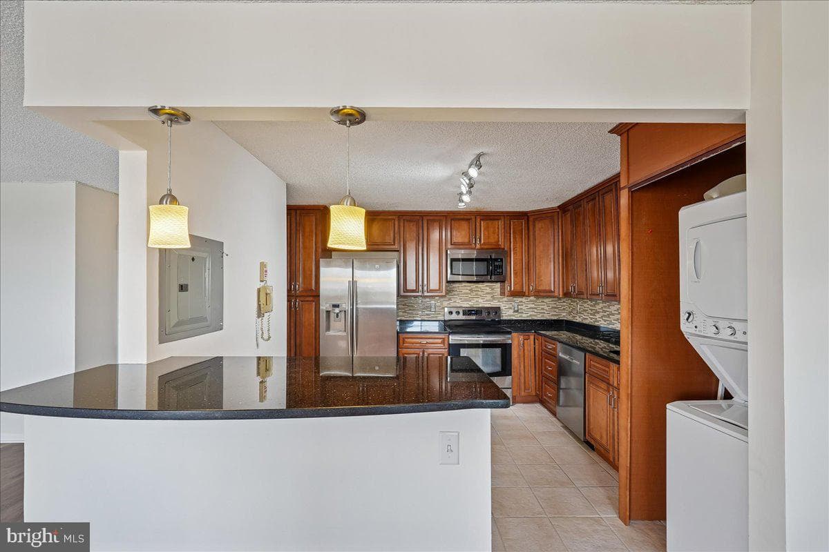 7420 Westlake Terrace #1408 photo 7