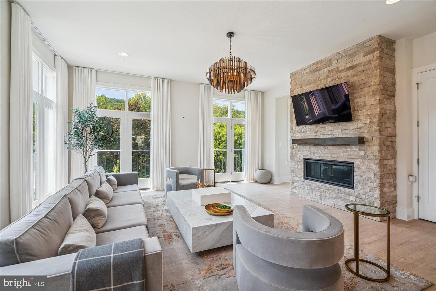 8229 River Road photo 13