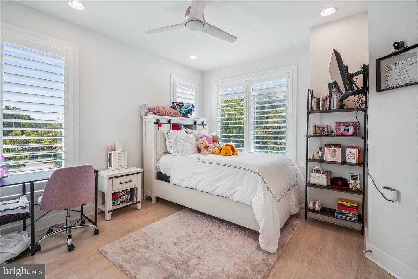 8229 River Road photo 25