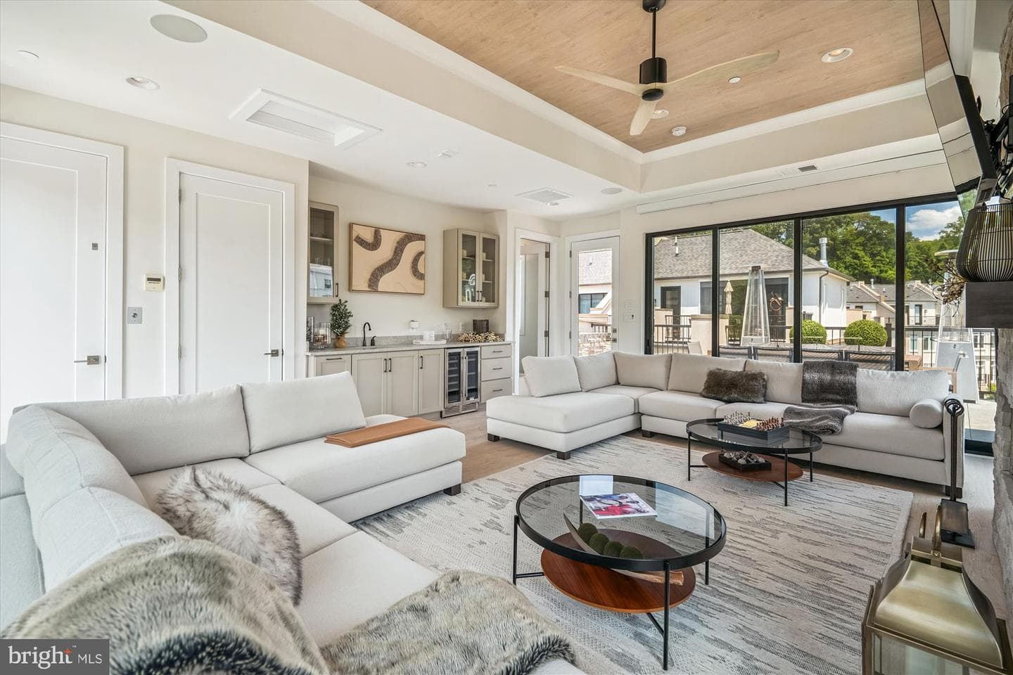 8229 River Road photo 27