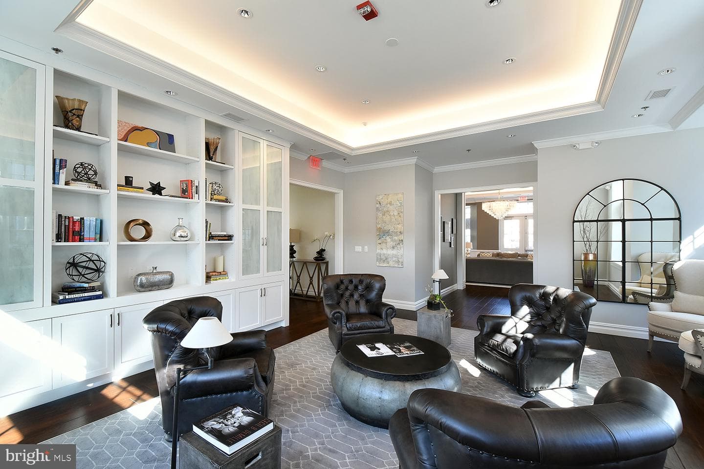 8229 River Road photo 42