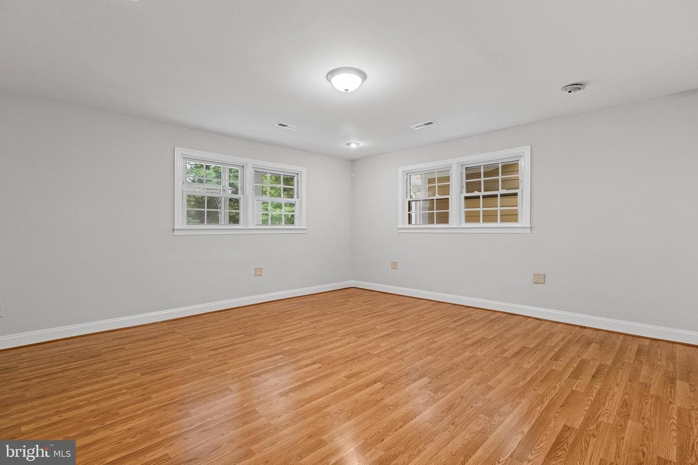 17734 Norwood Road photo 10