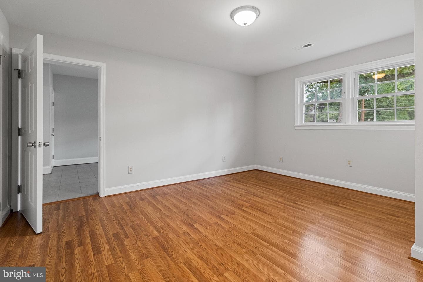 17734 Norwood Road photo 16
