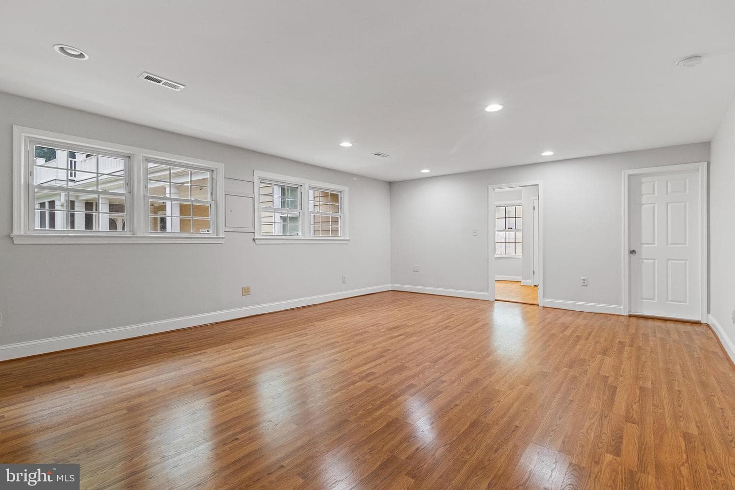 17734 Norwood Road photo 20