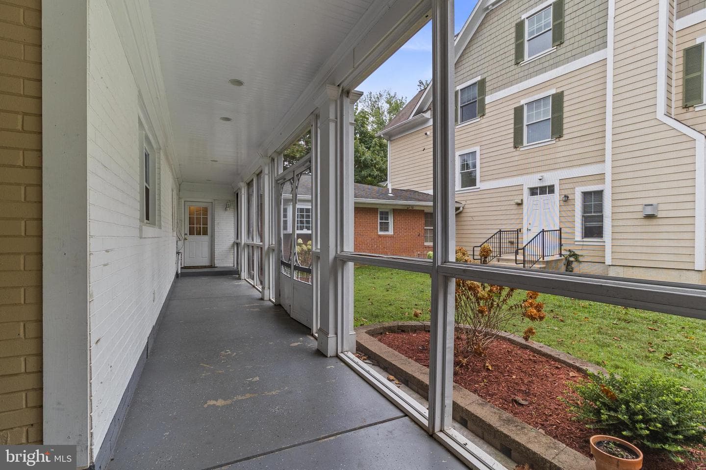 17734 Norwood Road photo 21
