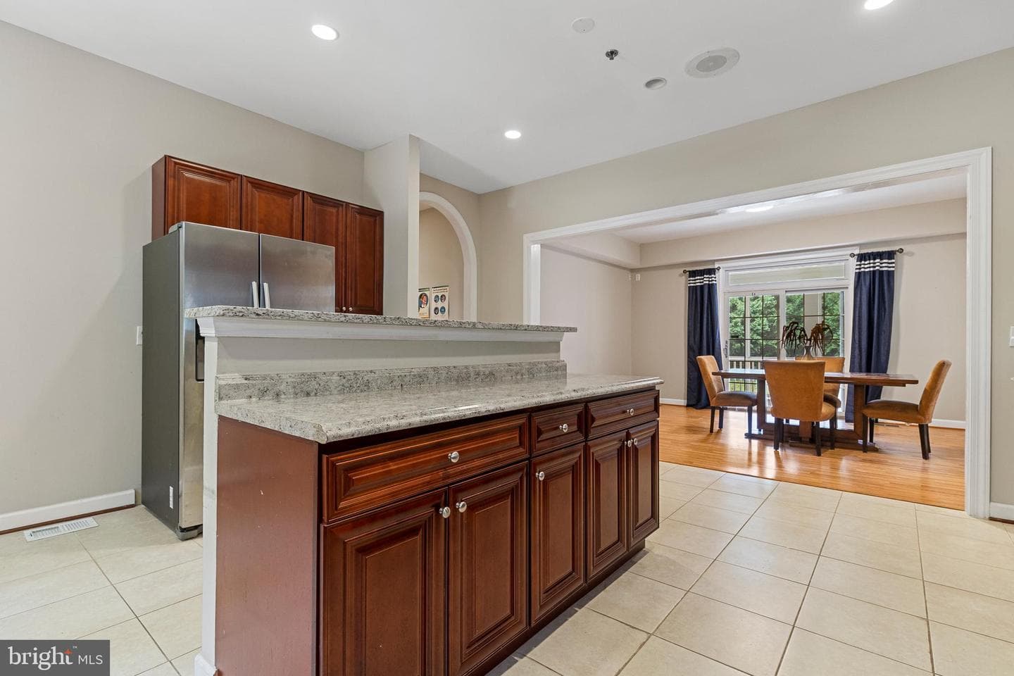 17734 Norwood Road photo 29