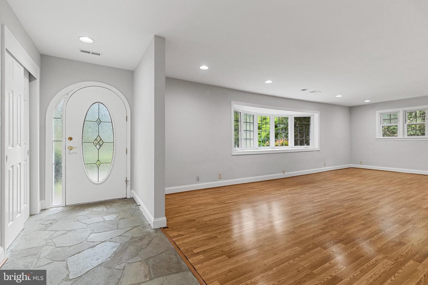 17734 Norwood Road photo 3