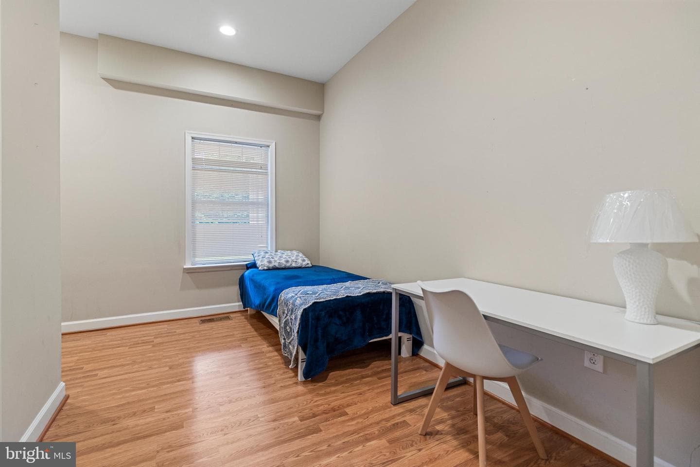 17734 Norwood Road photo 31