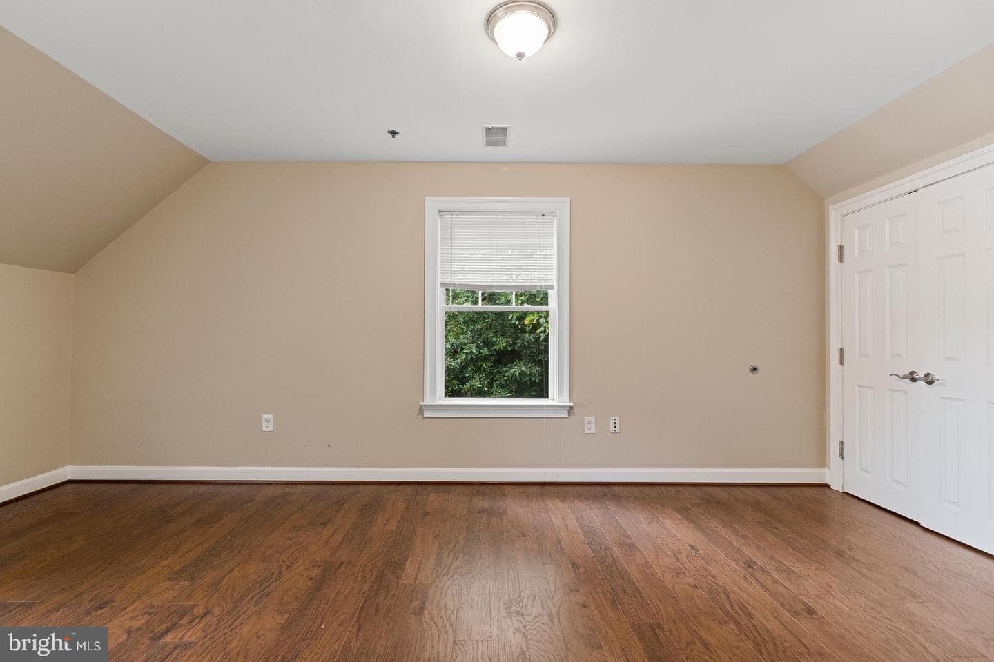 17734 Norwood Road photo 41