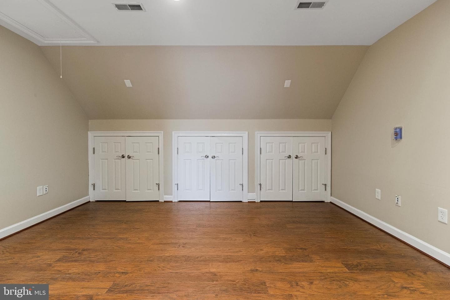 17734 Norwood Road photo 42