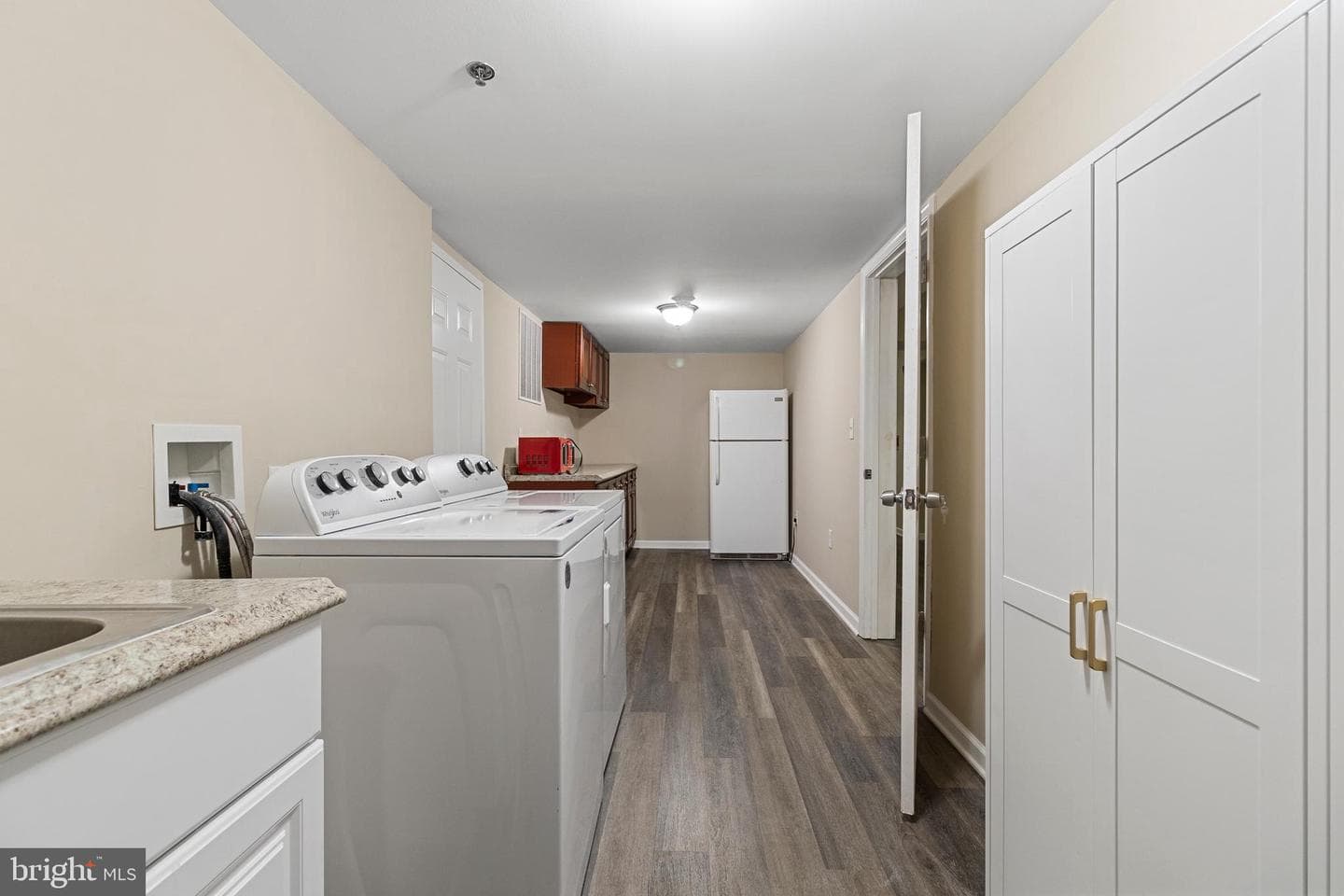 17734 Norwood Road photo 45