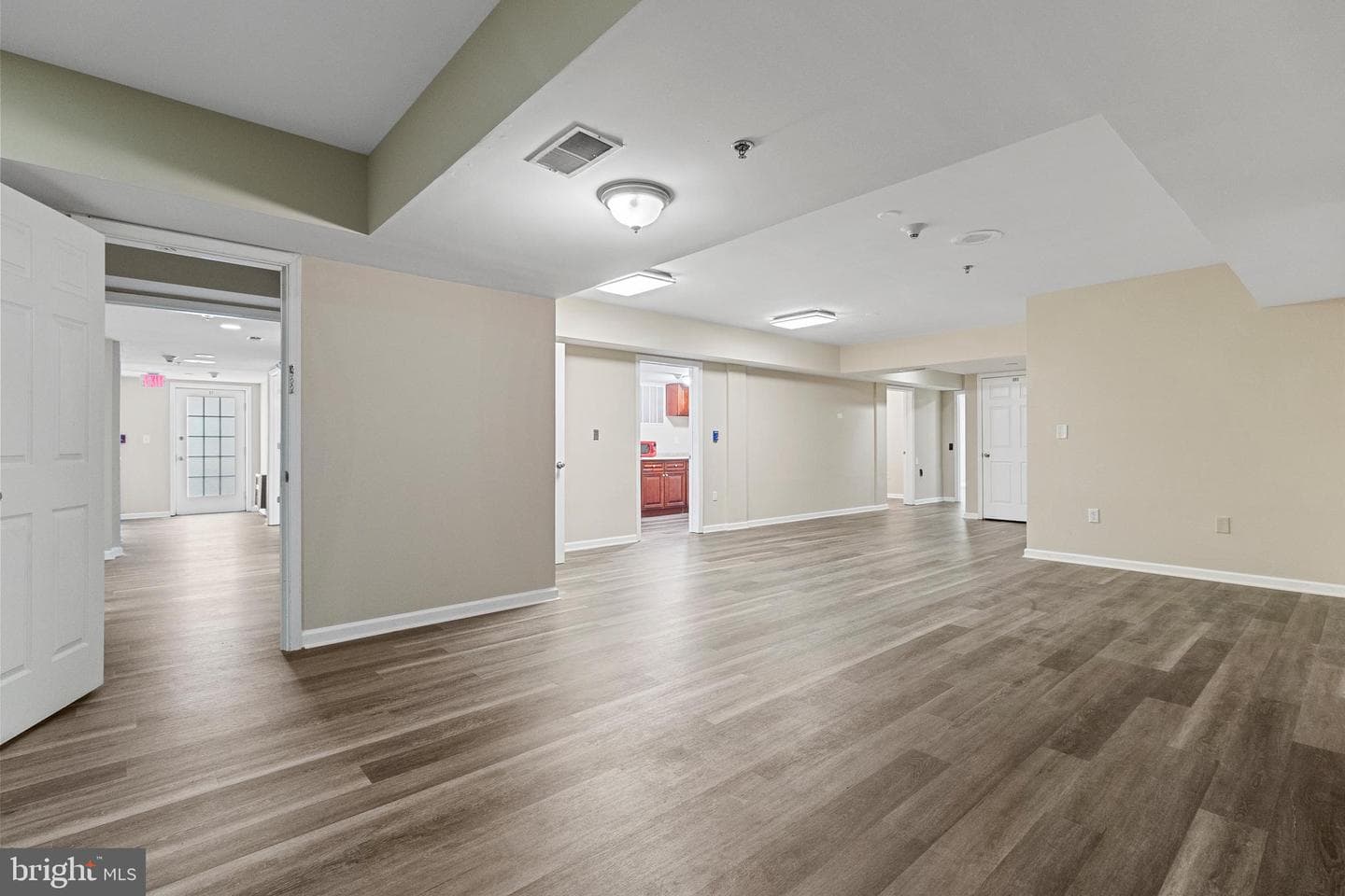 17734 Norwood Road photo 48