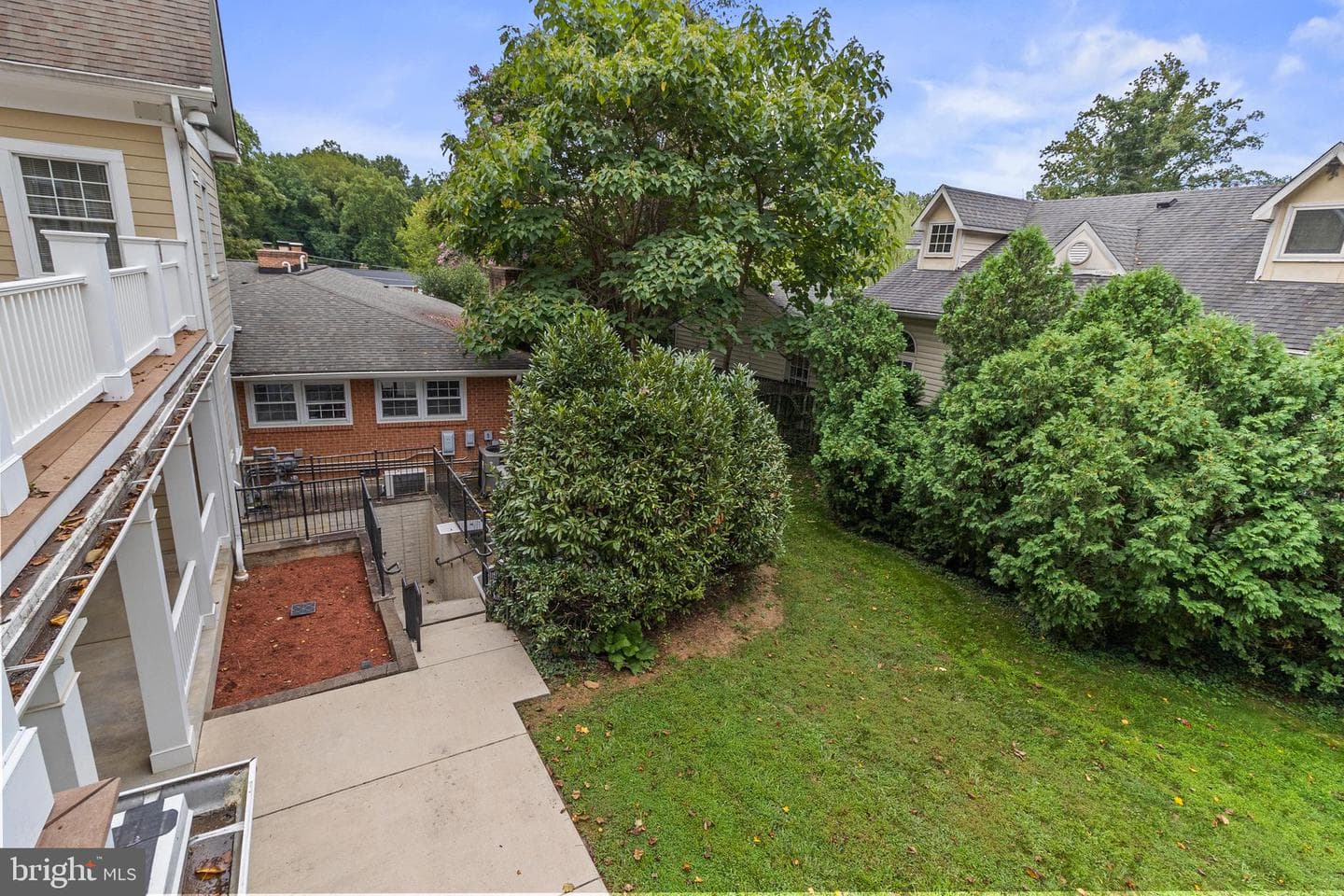 17734 Norwood Road photo 51