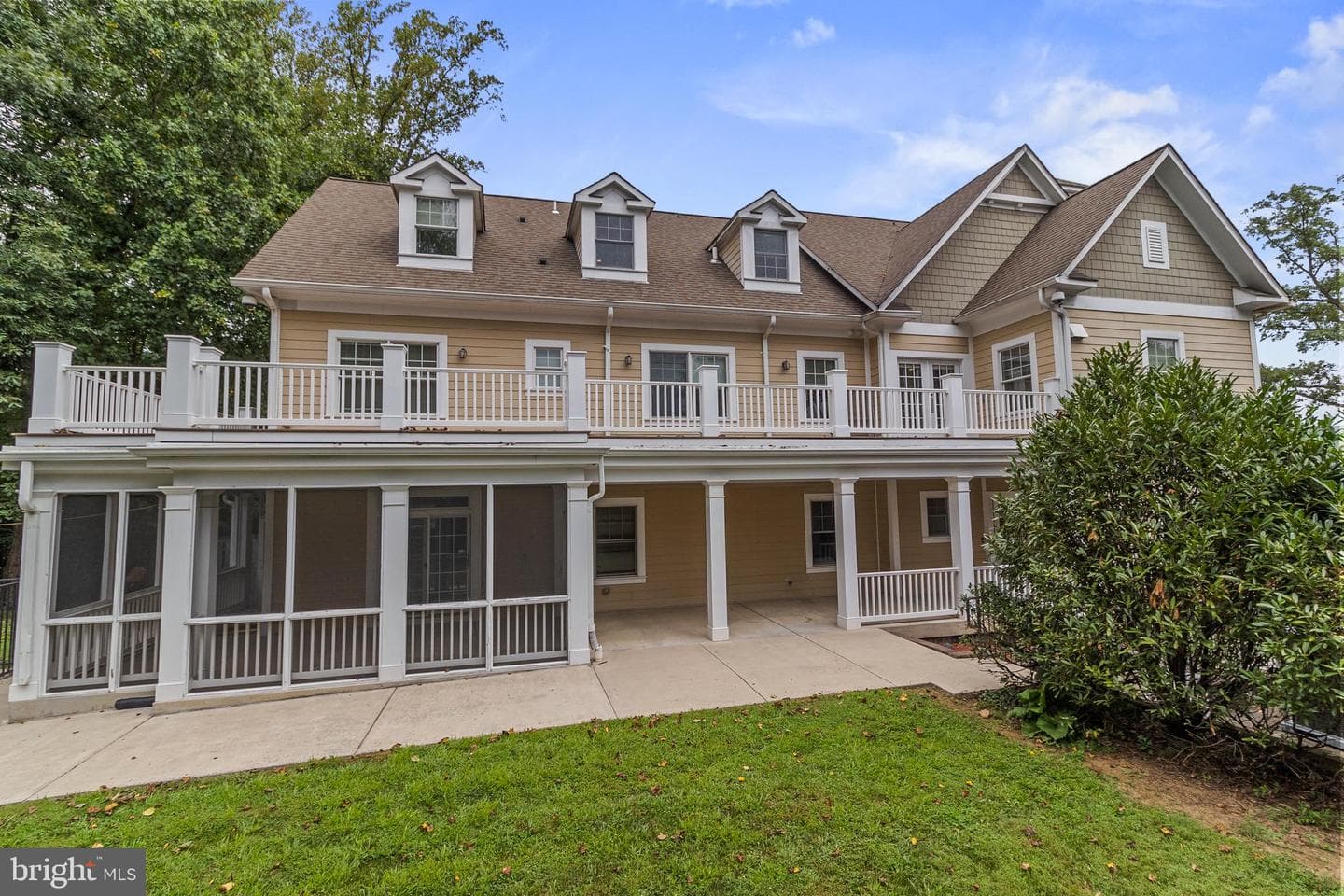 17734 Norwood Road photo 52