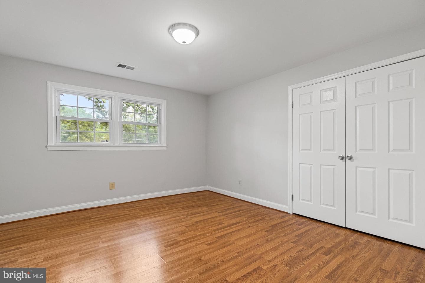 17734 Norwood Road photo 9