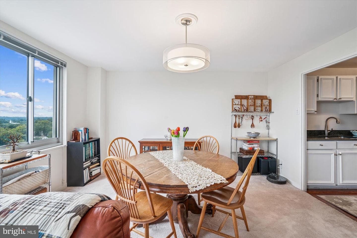 1900 Lyttonsville Road #1308 photo 12