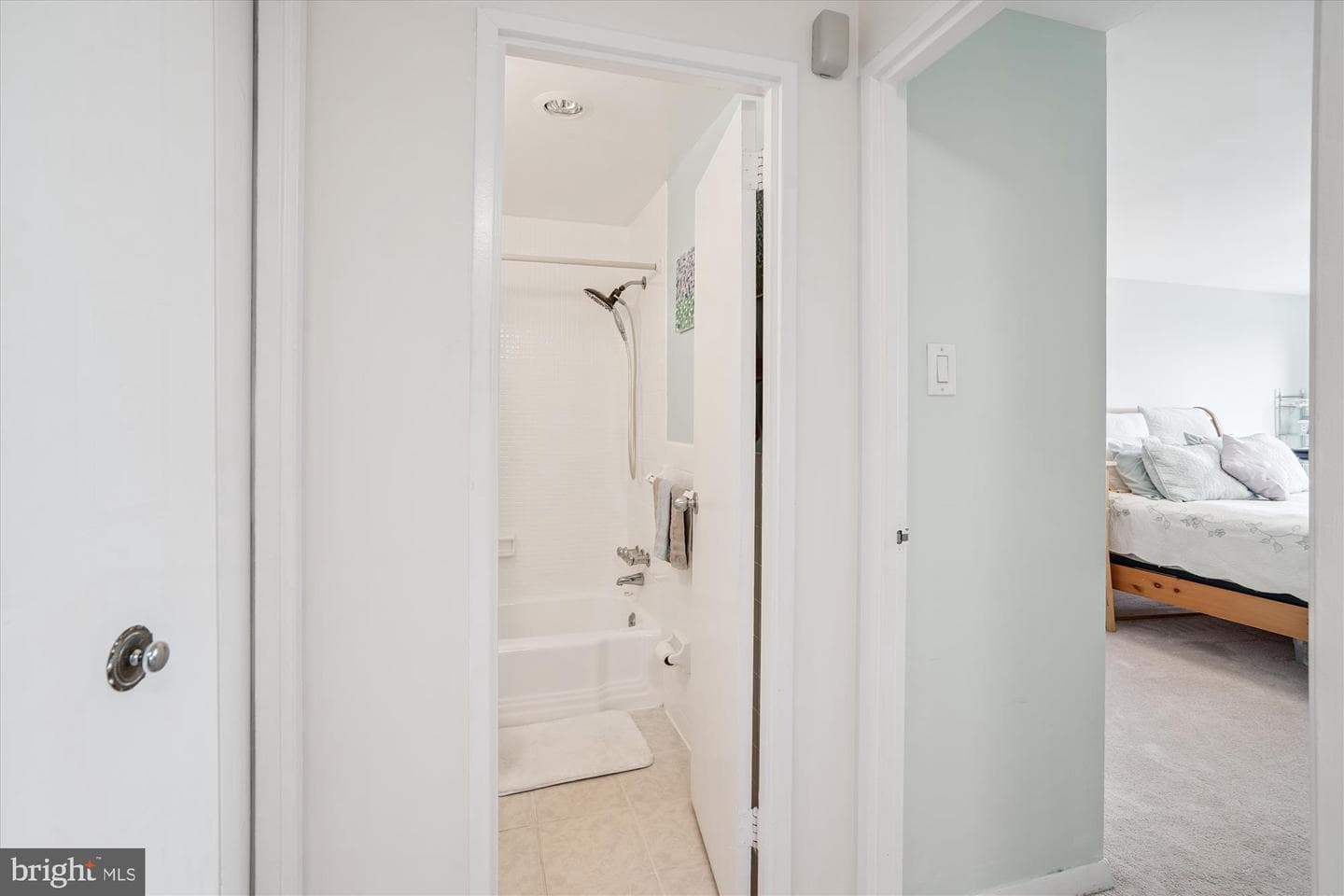 1900 Lyttonsville Road #1308 photo 20