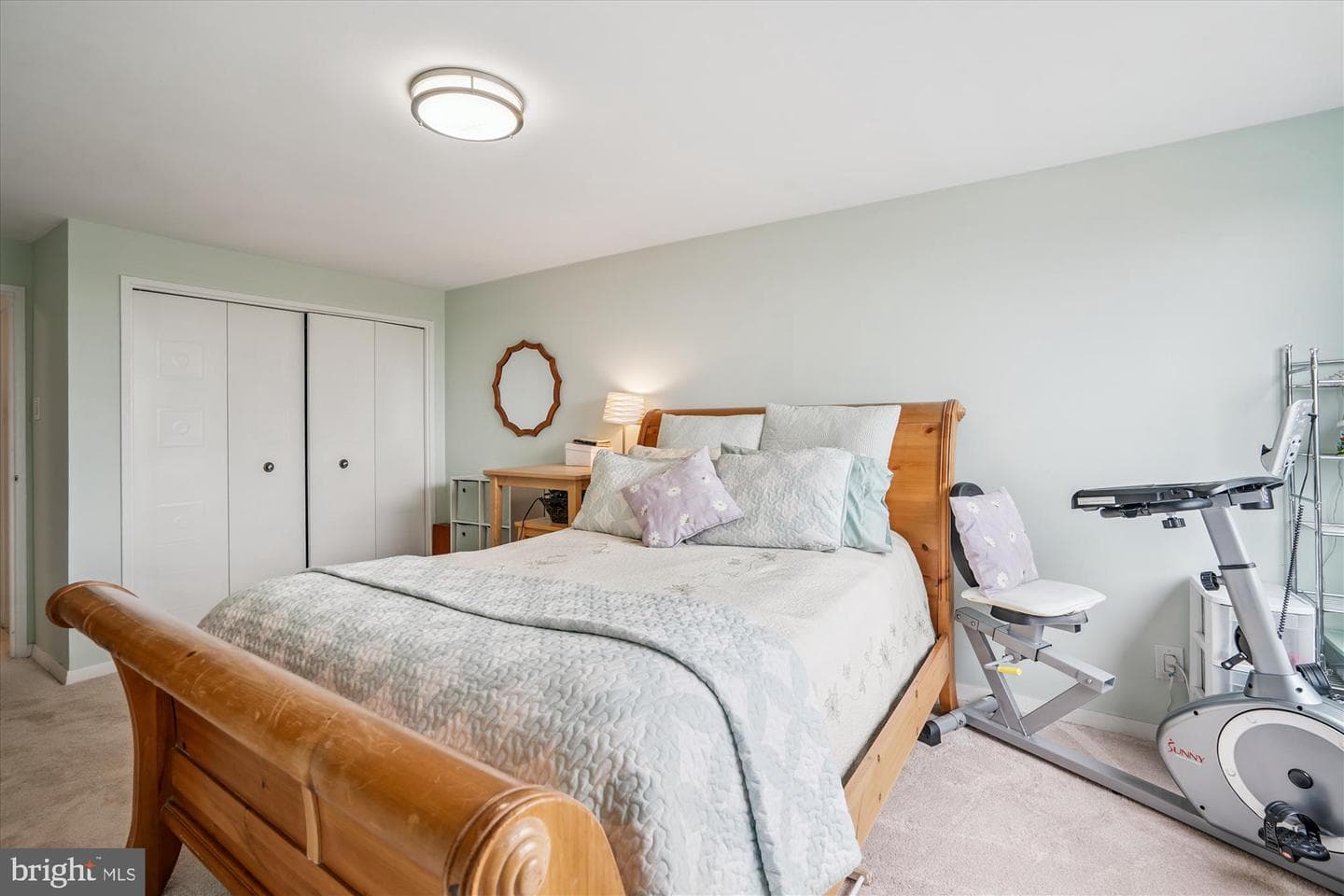 1900 Lyttonsville Road #1308 photo 23