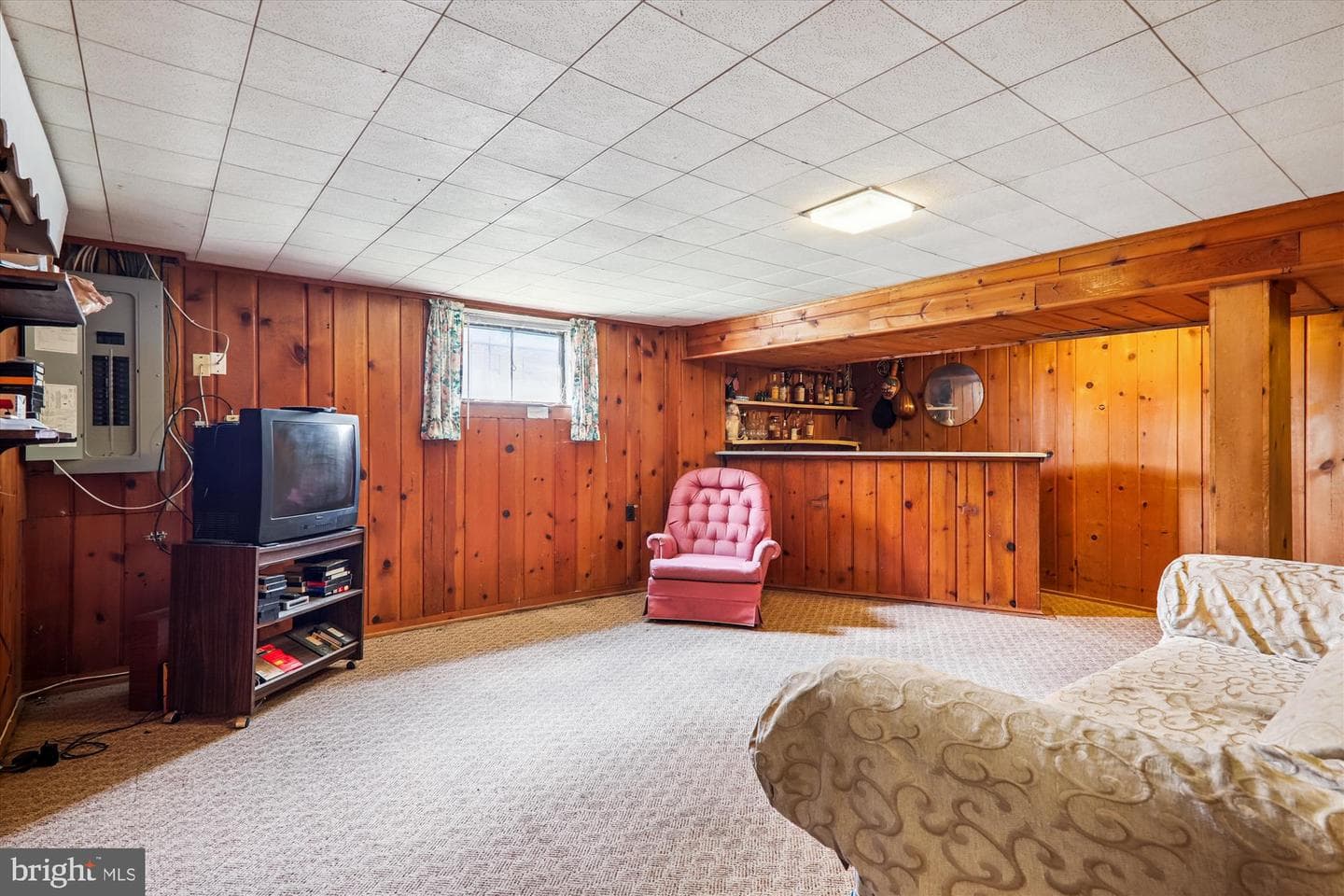 9507 Adelphi Road photo 31