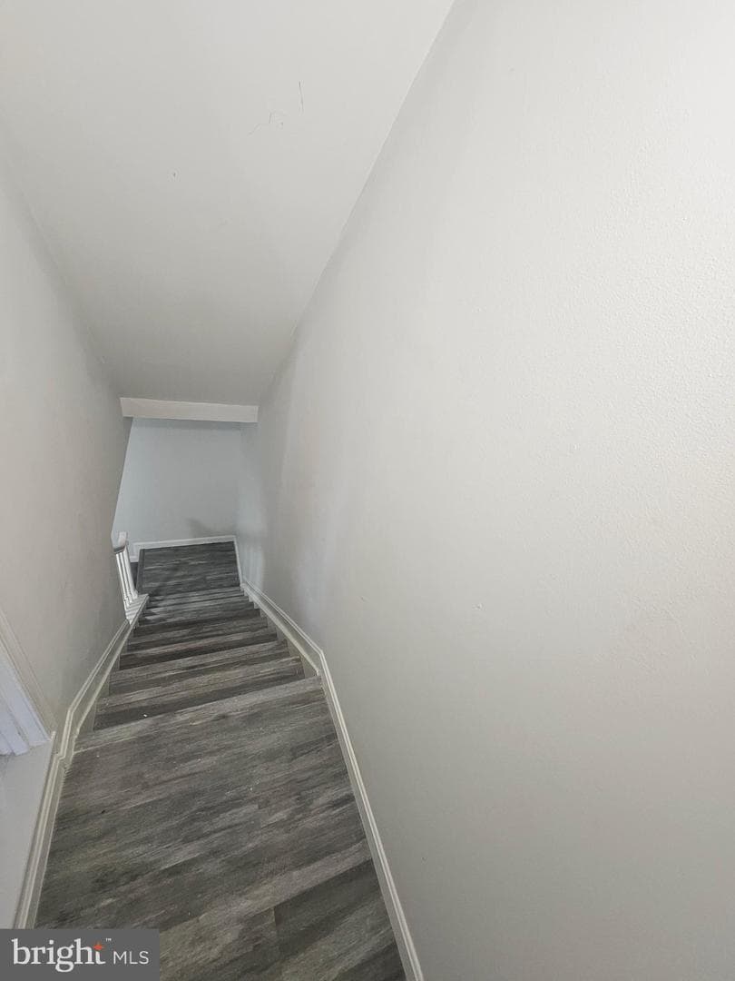 13117 Thackery Place photo 15