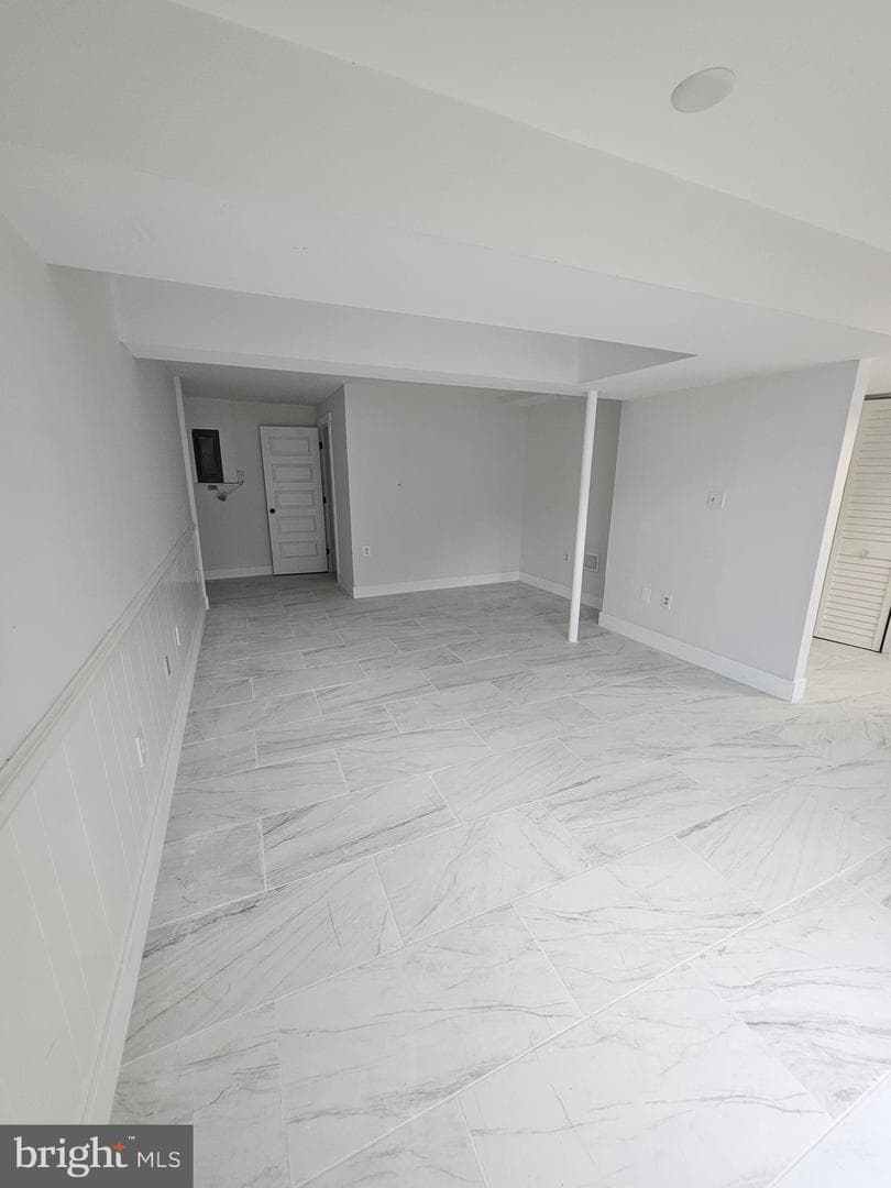 13117 Thackery Place photo 16