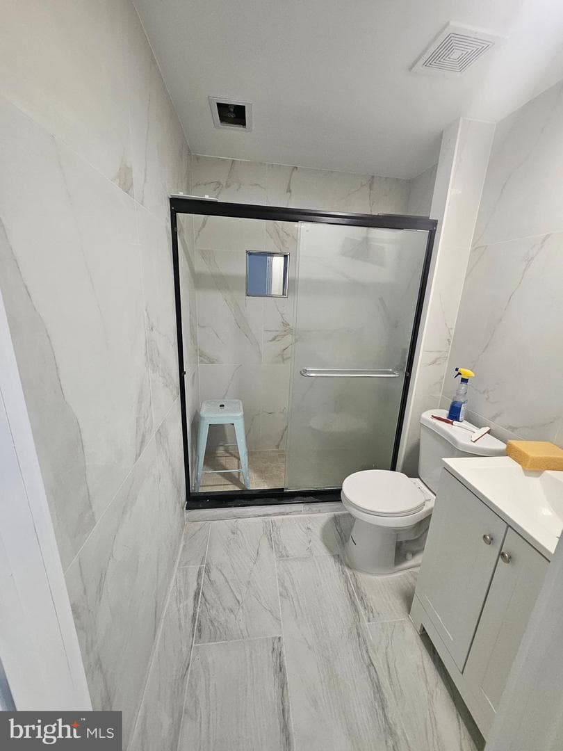 13117 Thackery Place photo 17
